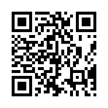 QR Code for 3HSC1kYgLC6cMexinm1uBMicHmtgEv9we3