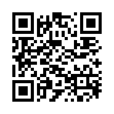 QR Code for 3HSC8arzBkkeSySZKYCmFBSyu3tk1jH18n