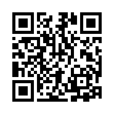 QR Code for 3HSC8dNSabpfFfveTePRtLVwxx7CMT8wKf