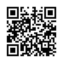 QR Code for 3HSC9UbHXVQdbW5r4ecNvMosDmdyBwVFJy