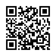 QR Code for 3HSCBmAorZAFrXpCa3jtB8TdTeSKbYNyZC