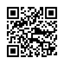 QR Code for 3HSCCJAkFTf25EdSrGSvsKo2mCkwhHaCtE
