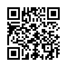 QR Code for 3HSCDcbPDS7n1M3xT9syXexfGVxuvEDVud