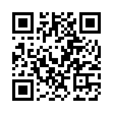 QR Code for 3HSCDe74MVVDbhfcRpF9WTgcyqQtbQmmVf