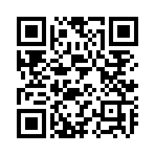 QR Code for 3HSCDypQnHsDRK1yeBEXmYmgxugptDXZzS