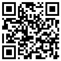 QR Code for 3HSCEV13MMFAiox3NNj7XzdcbjGPyzvUa1