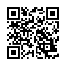 QR Code for 3HSCFWsndGeXP476qATZWSFtwPeUGY3nNQ