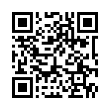 QR Code for 3HSCHevfr1AnfzNWodSTyxGQNauSG98YBC