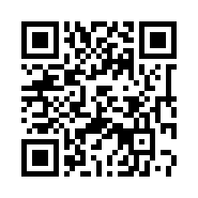 QR Code for 3HSCJq2icsyT3nArctEJSXyAHKEgmrLCN4