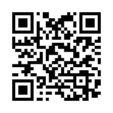 QR Code for 3HSCMELEeo27vv7zbUaFHwfFnnewigDv5B