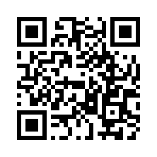 QR Code for 3HSCMqPxVWTFjVf8b4StU5sh7ms2DsaJiU