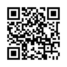 QR Code for 3HSCPhDyw3rEFHX18bShajb8MsQ4qED528