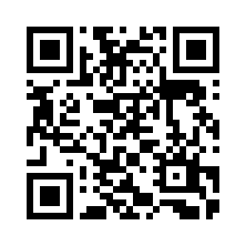 QR Code for 3HSCRjaDfWCKEPLo9aL5BkZrm3k2stfAhZ