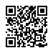 QR Code for 3HSCTKntvuzZ9cEJ6Bvd8L3ivvZo4QL5EL