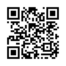 QR Code for 3HSCaDhm8c3u77ufLQasG8Ubfi8SWesf7y