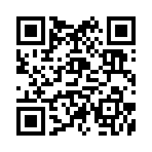 QR Code for 3HSCb5fUt6epX5MMJyJH1sgwbaNfRUXAG8