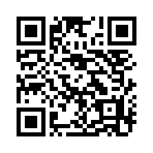 QR Code for 3HSCeZUx1NftKMAcs9zrxeGQ3H2GC6vQj5