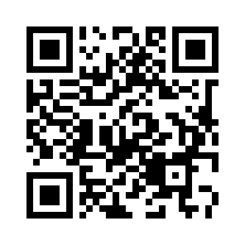 QR Code for 3HSCgYVimhEANqfde2BBWPgraTBemkxS2B