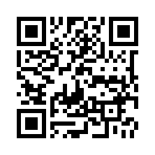 QR Code for 3HSChRCewXUp6BDqGe7SxHKZTdED9dKBg7