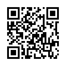 QR Code for 3HSChenLMCxksLqBNPQWMszDFHzefjrpPu