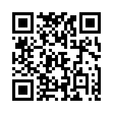 QR Code for 3HSChgDLy6FP27RqzPc4UcZXfEjqgcorFR