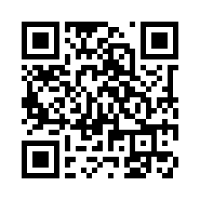 QR Code for 3HSCjFpuGJmyTpjCaDX8ycQPifnkC3iawW