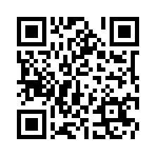 QR Code for 3HSCmfK5jR3BveBzExrYtFRq2m76Xv5PSk