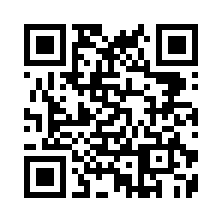 QR Code for 3HSCpMDpimbKoRAR6a1koEQWYPfjYdotD1