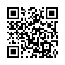 QR Code for 3HSCpPTC8fKnBxwJmUSZemVE34n9uupHdV