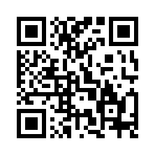 QR Code for 3HSCqd3iccGfeXgFCnya3E9qFGSN5Z41Vi