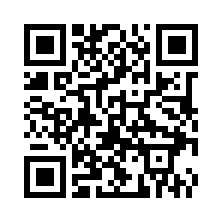 QR Code for 3HSCsCfNtESPyiPNsVF7P1F8CQxvAXwFtP