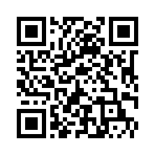 QR Code for 3HSCtGS3nSYkM8TrpBuqGHqSaj4X9DqQgv