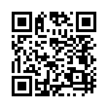 QR Code for 3HSCvWMwBjTCC3TdCvvfpbZ42qwamyHH2Y