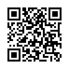 QR Code for 3HSCxgswCYoPbsy4KPciZra3MCs3iDrQfb