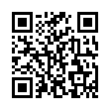 QR Code for 3HSCycRH83Edc4c15kcnBLXwJhVnGKmPnH