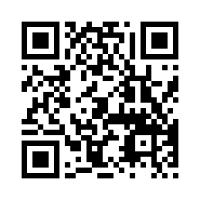 QR Code for 3HSCymAzTmXjBdsSGZhbC2PRWW8ouaYjSX