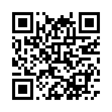 QR Code for 3HSD2ZbGDczVsRwxmRtti6UVorHubbe9gK