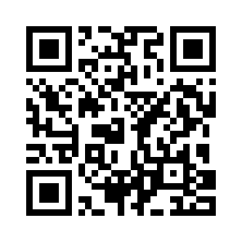 QR Code for 3HSD64mUPkBqzuZDCP6YBPP2XTbJ67iSgu