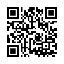 QR Code for 3HSD94PJZd48udKcBLnPrU2yJAzPgWTpqN