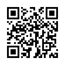 QR Code for 3HSDA9FTXkacQYdwCJVRoU5NJPBkaLRLgf