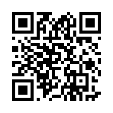 QR Code for 3HSDCDSaM5qWSpVTcEf5eYVv3btBcfMpqR