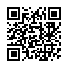 QR Code for 3HSDF47GbbxtLCAG2Z5idquYQKNAosHi8K