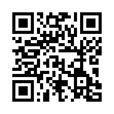 QR Code for 3HSDGFWoTvsuZcv8zzKXSt3ywxgzJn7cDX