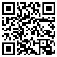 QR Code for 3HSDLMCESncz176TV62mL42PyRjFNer7VH