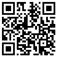 QR Code for 3HSDQQe9pxJcNUus3kXhQpna2pYgBCEMAz
