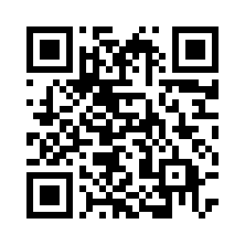QR Code for 3HSDR4nzVMf9WsEZLNSwZJwPdaGk8WyApY