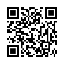 QR Code for 3HSDSyvCcsM8WbeRczzmLap1JEpS3ABXS5
