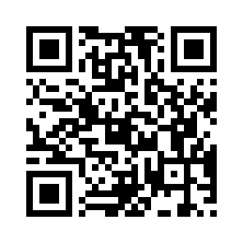 QR Code for 3HSDVhCSSfHj7GdrMM5KCuBd3zX3AEdT7j