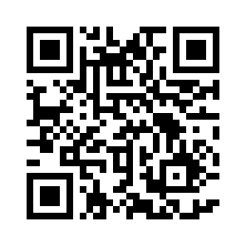 QR Code for 3HSDXFhkyZ8NPD6AHV5guvbfXDTYeB9KLE