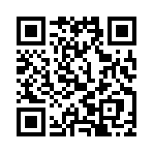 QR Code for 3HSDXxsoAEo8eMKqgrGrh6eVLgKSPuCoKz
